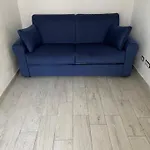 Casa Di Annalisa 아파트