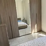 Casa Di Annalisa 아파트