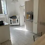 아파트 Casa Di Annalisa 라스페치아