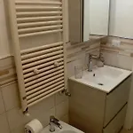 Casa Di Annalisa *