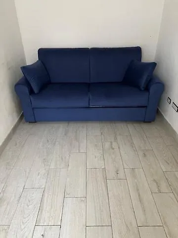 Casa Di Annalisa Apartment