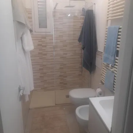 Casa Di Annalisa * La Spezia