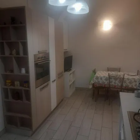 Casa Di Annalisa *